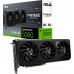 ASUS GeForce RTX 5060 PRIME OC 8GB